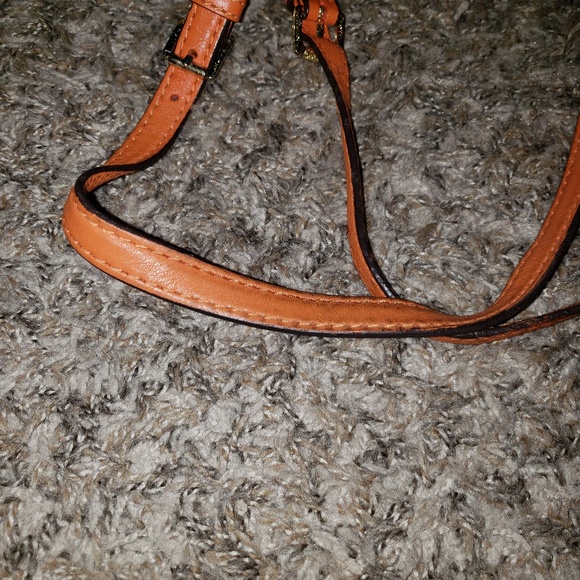 Michael Kors Purse - Picture 8 of 8